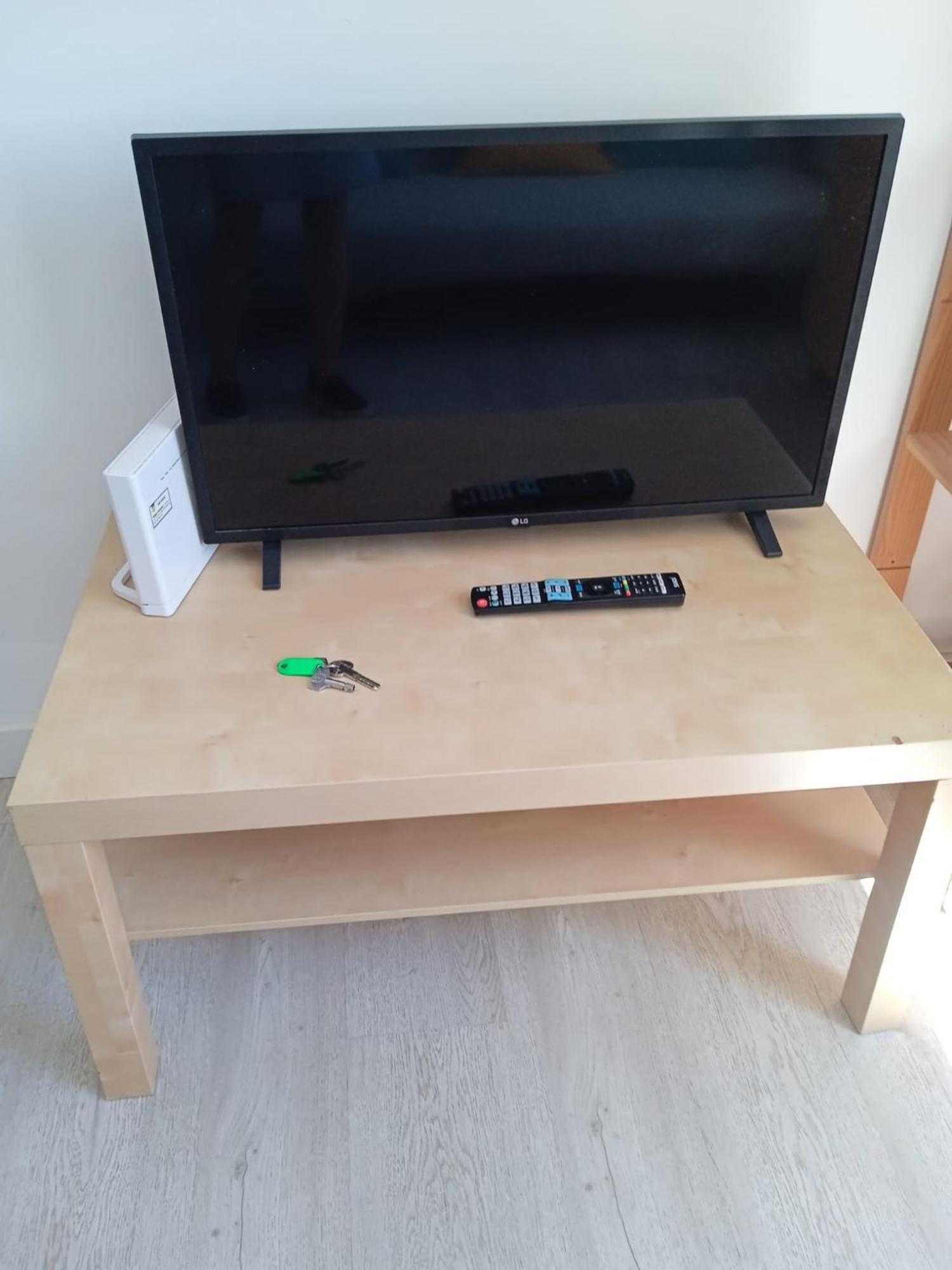 Romantico Apartamento En El Centro Santander Eksteriør bilde