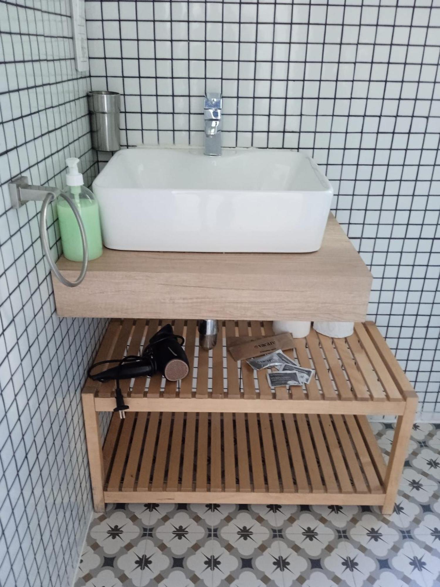Romantico Apartamento En El Centro Santander Eksteriør bilde